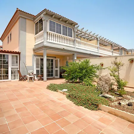 Arenas Del Mar Ελ Μέντανο