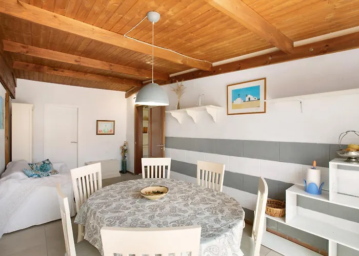 Arenas Del Mar 펜션 엘메다노